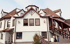 Casa Lazar